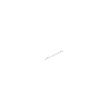 Fortimo LED Strip 1ft MF 950 FC HV6 929002942106 Philips lighting